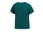 A004TT||2_women-koszulka-adidas-ess-allcap-t-2xs-zielony-cz5694